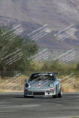 media/Oct-19-2025-PCA San Diego (Sun) [[b7baa86645]]/2-Red Group/Session 3 (Turns 2 and 1 Exit)/